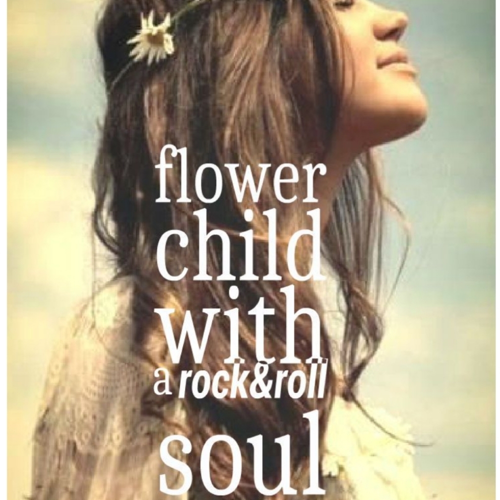 🌼Be Your Own Beautiful✌